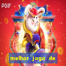 melhor jogo de tower defense